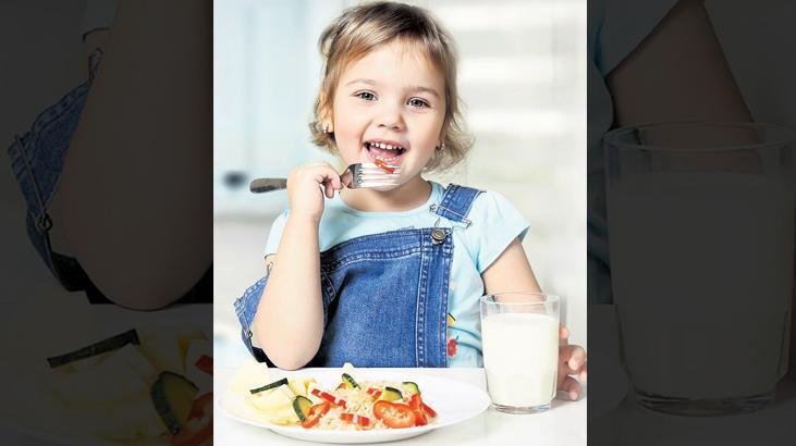 Sa-l-kl-yemek-ailede-ba-l-yor