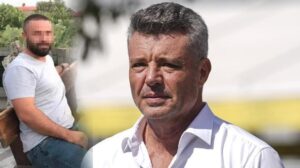 Sadettin-Saran-n-Assos-taki-l-ks-villas-n-n-bek-isi-g-zalt-n