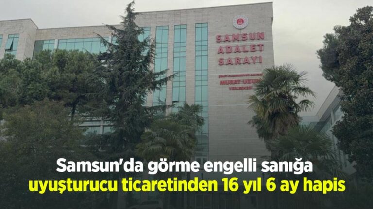 Samsun-da-g-rme-engelli-san-a-uyu-turucu-ticaretinden-16-y-l