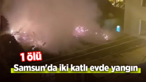Samsun-da-iki-katl-evde-yang-n-1-l