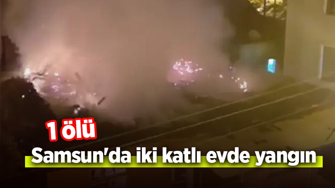 Samsun-da-iki-katl-evde-yang-n-1-l