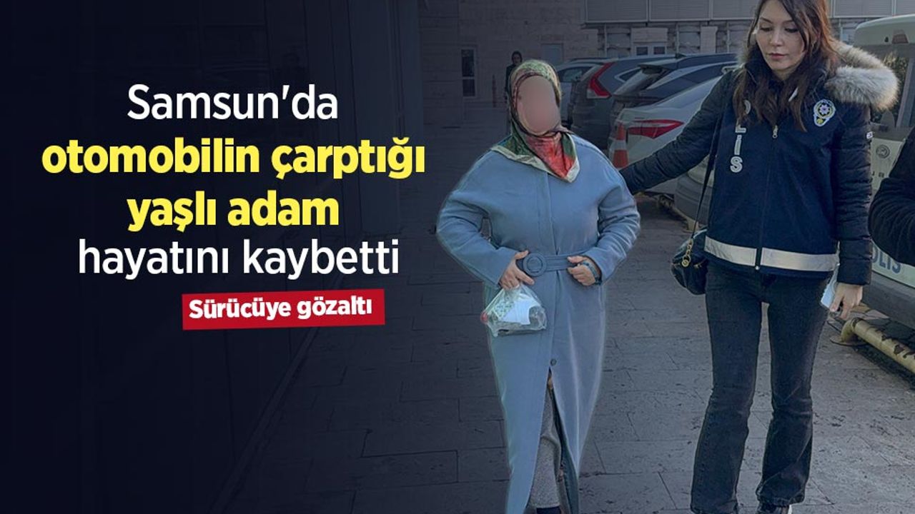 Samsun-da-otomobilin-arpt-ya-l-adam-hayat-n-kaybetti-s-r-c-y-3