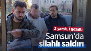 Samsun-da-silahl-sald-r-2-yaral-1-g-zalt