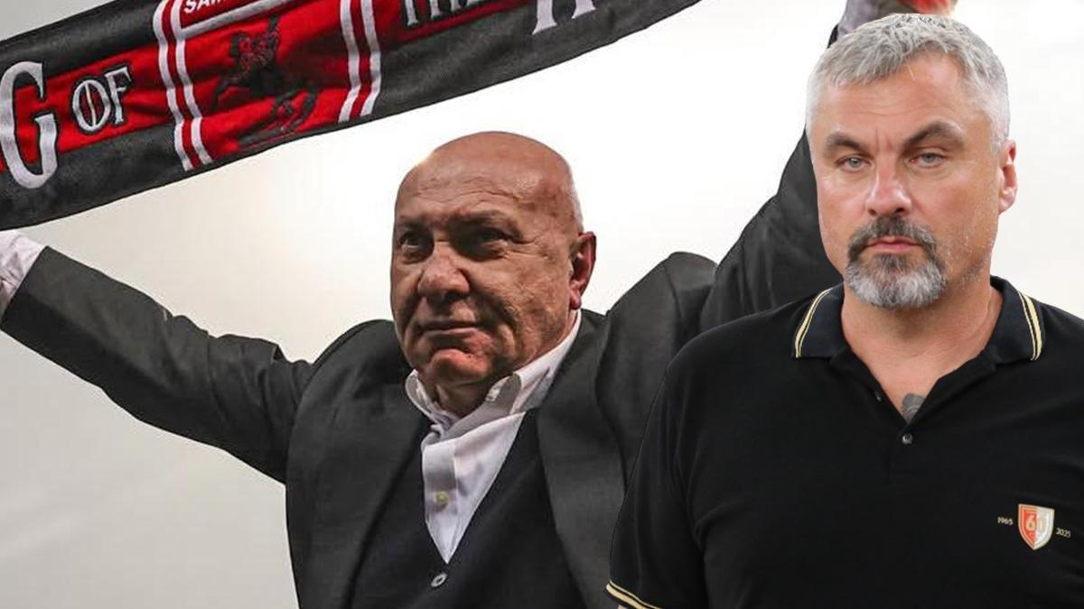 Samsunspor-Ba-kan-Y-ksel-Y-ld-r-m-resmen-a-klad-Thomas-Reis