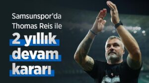 Samsunspor-da-Thomas-Reis-ile-2-y-ll-k-devam-karar