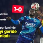 Samsunspor-zmir-de-devreyi-geride-tamamlad-1-0