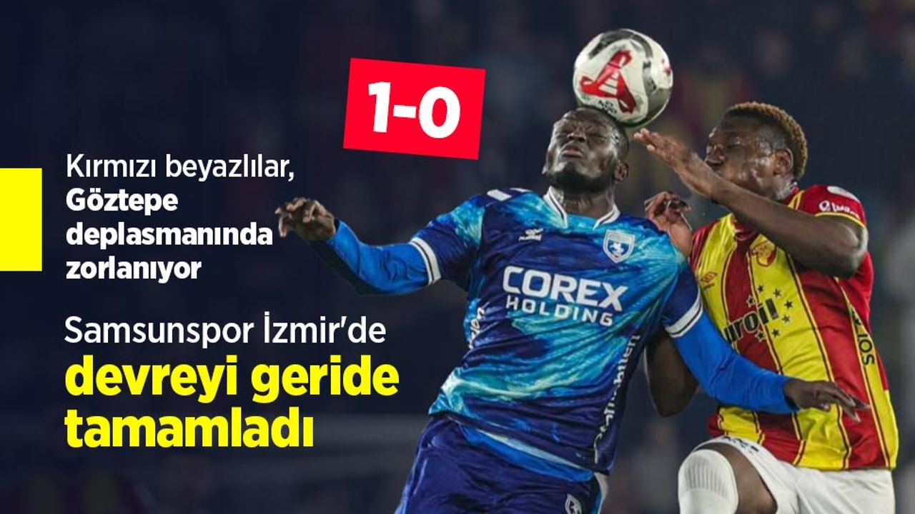 Samsunspor-zmir-de-devreyi-geride-tamamlad-1-0
