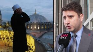 Sanal-medyada-kullan-c-lara-ezan-sesi-telifi-oku