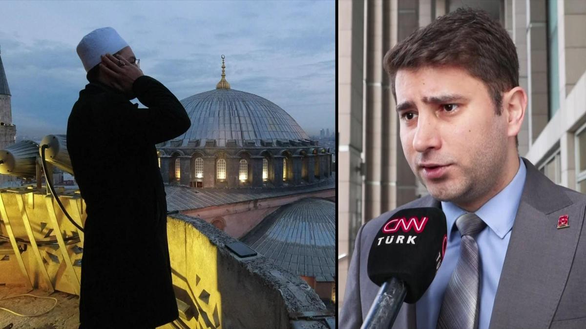 Sanal-medyada-kullan-c-lara-ezan-sesi-telifi-oku