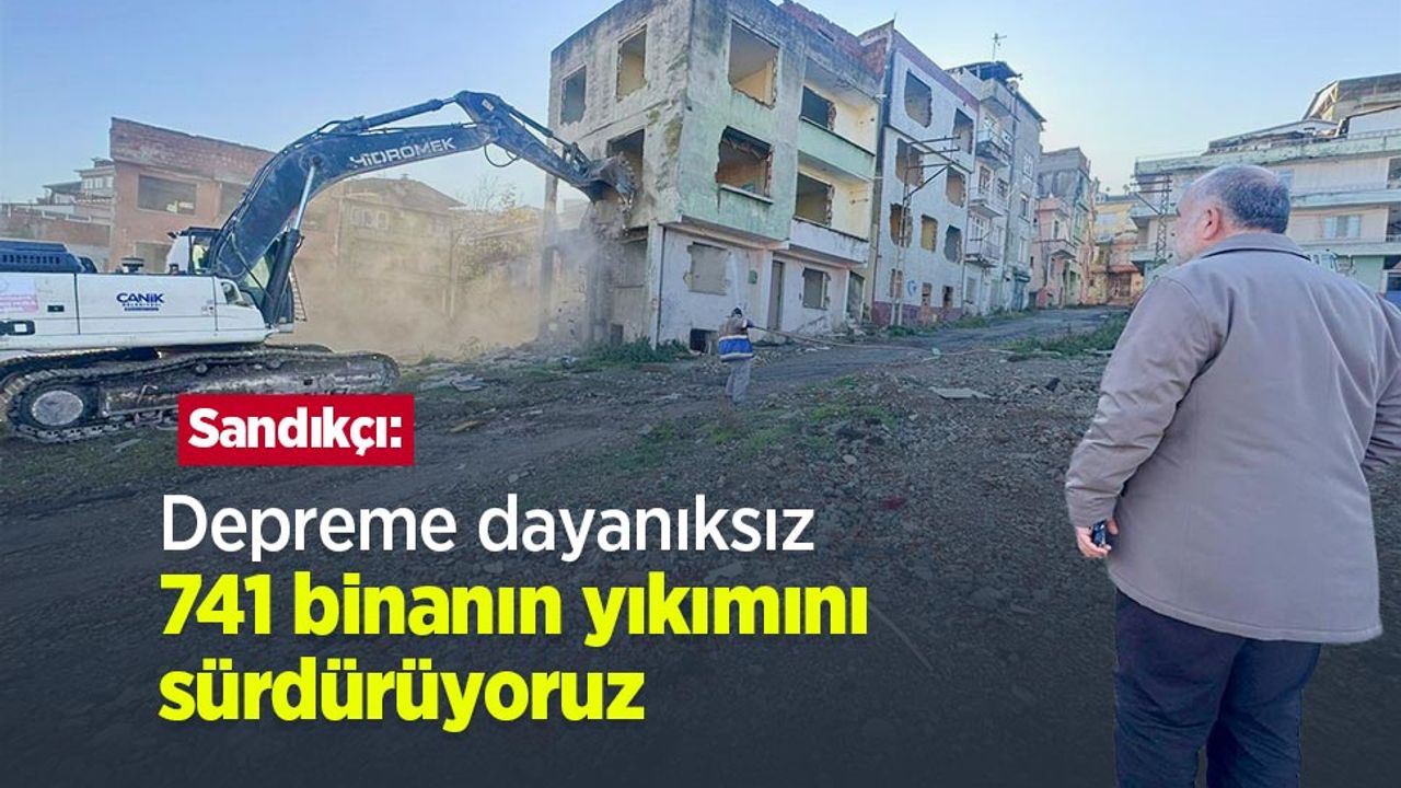 Sand-k-Depreme-dayan-ks-z-741-binan-n-y-k-m-n-s-rd-r-yoruz