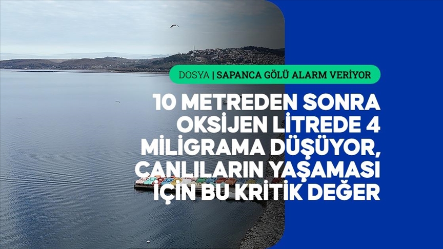 Sapanca-G-l-ndeki-kurakl-k-suyun-sadece-miktar-n-de-il-kalit
