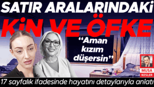 Sat-r-aralar-ndaki-kin-ve-fke
