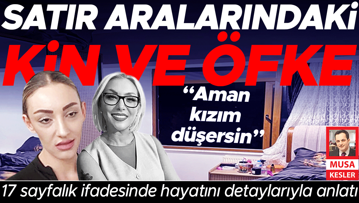 Sat-r-aralar-ndaki-kin-ve-fke