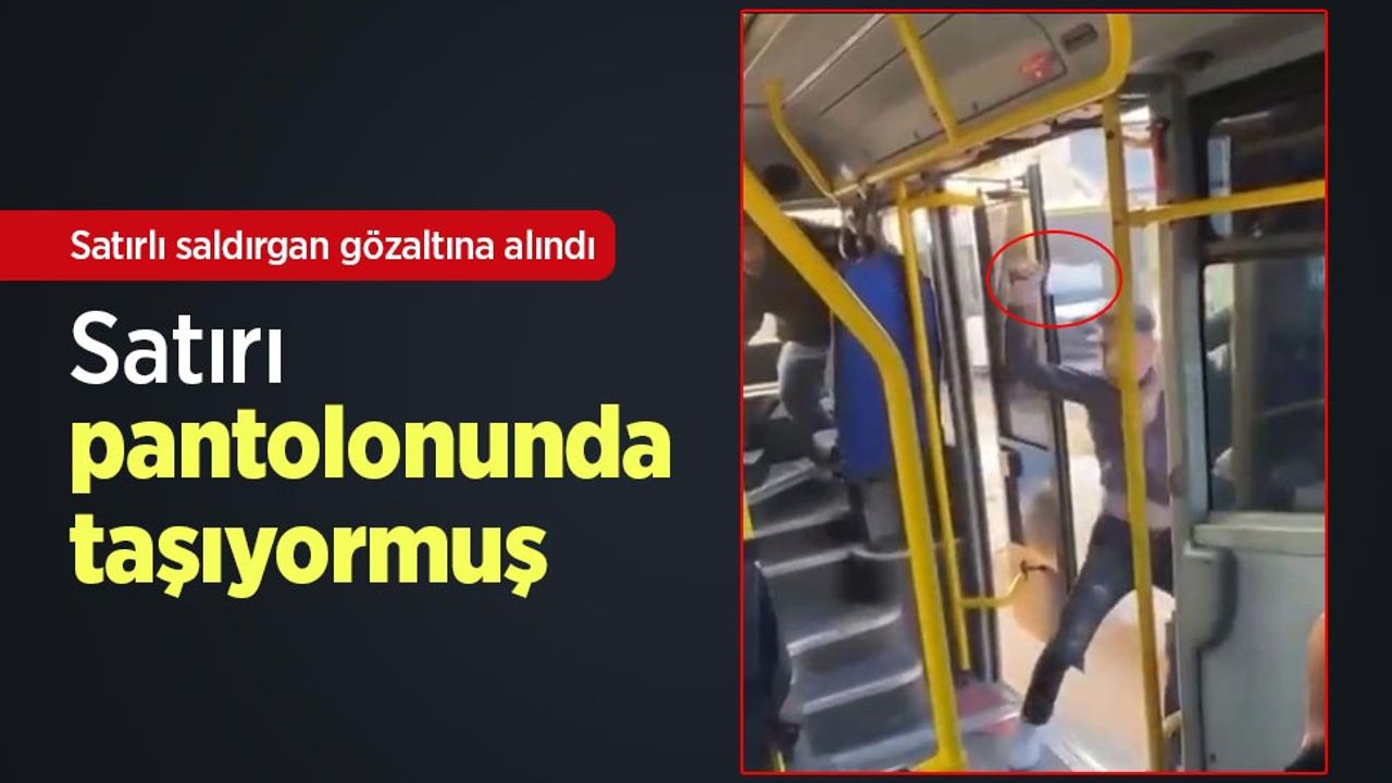 Sat-rl-sald-rgan-g-zalt-na-al-nd-sat-r-pantolonunda-ta-yormu