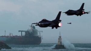 Sava-T-rkiye-ye-mi-yakla-yor