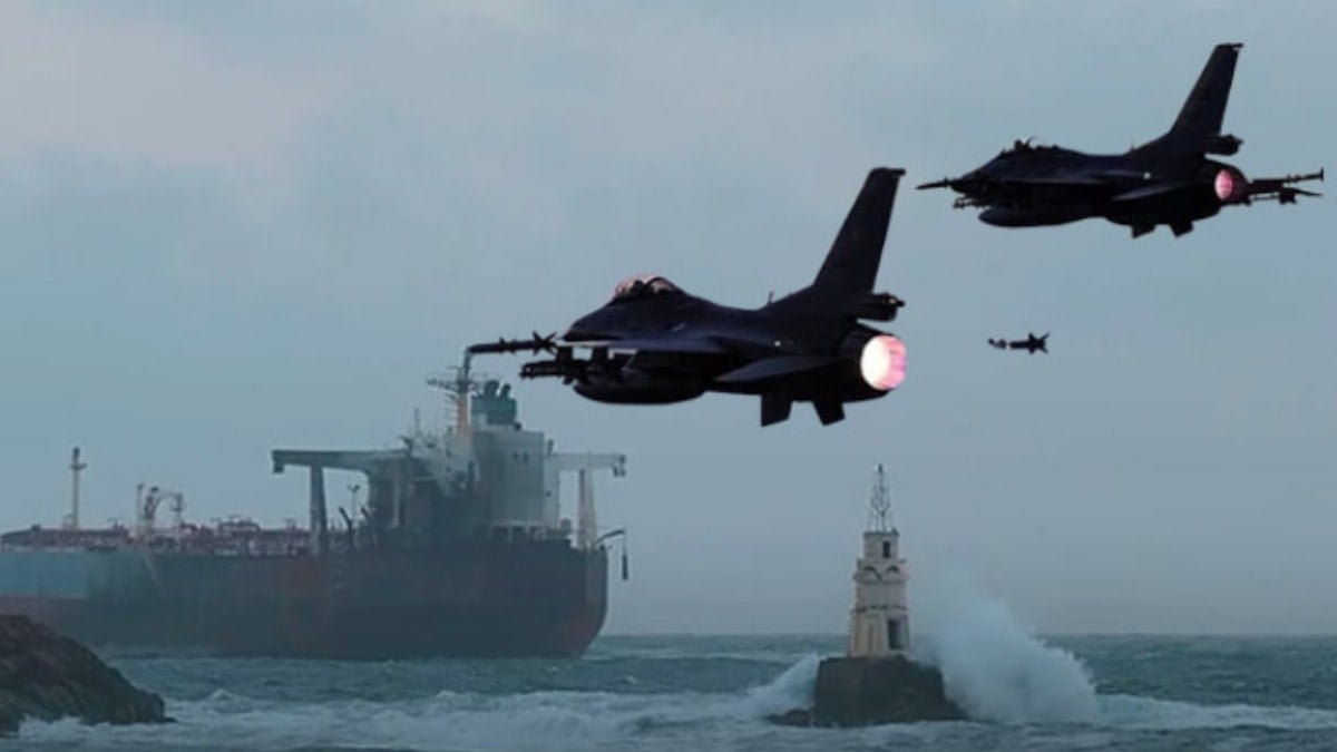 Sava-T-rkiye-ye-mi-yakla-yor