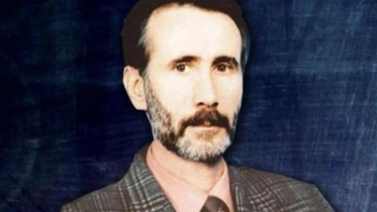 Sayg-zt-rk-arayan-Ye-il-kim-Abdulkadir-Selvi-yazd