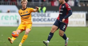 Semih-K-l-soy-Serie-A-da-ilk-gol-n-att