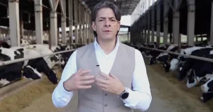 Sencer-Solako-lu-CHP-Tar-m-ve-Orman-Politika-Kurulu-Ba-kan-o