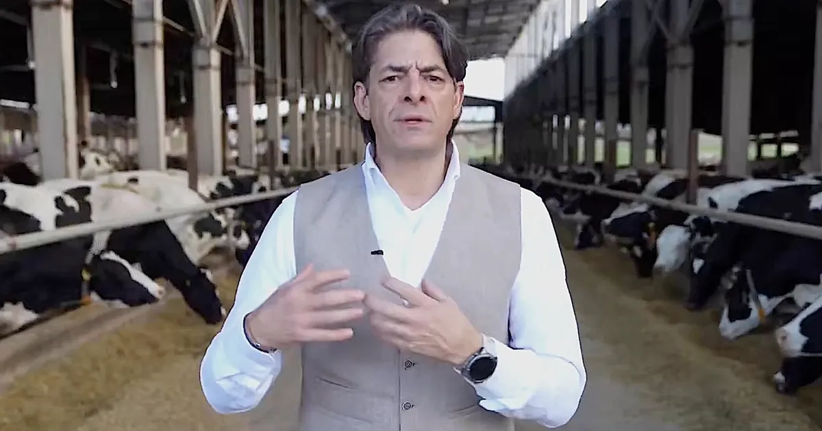 Sencer-Solako-lu-CHP-Tar-m-ve-Orman-Politika-Kurulu-Ba-kan-o