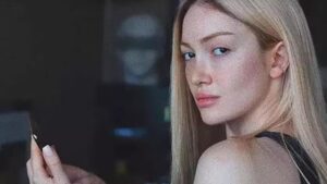 Serbest-b-rak-lan-Danla-Bilic-ten-ilk-a-klama