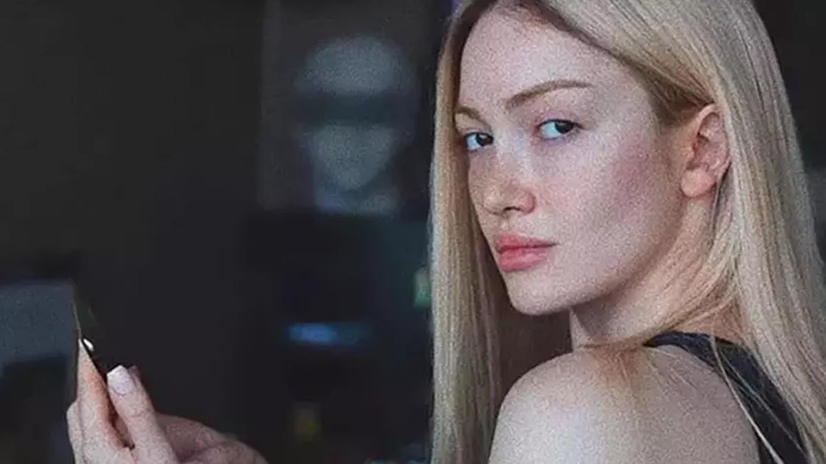 Serbest-b-rak-lan-Danla-Bilic-ten-ilk-a-klama