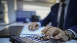 Serbest-muhasebecilikte-2026-y-l-asgari-cret-tarifesi-belirl