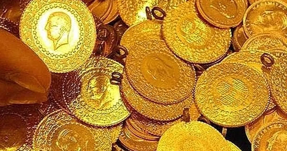 Serbest-piyasada-alt-n-fiyatlar