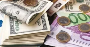 Serbest-piyasada-d-viz-fiyatlar