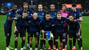 Serie-A-da-Inter-zirvenin-yeni-sahibi-oldu