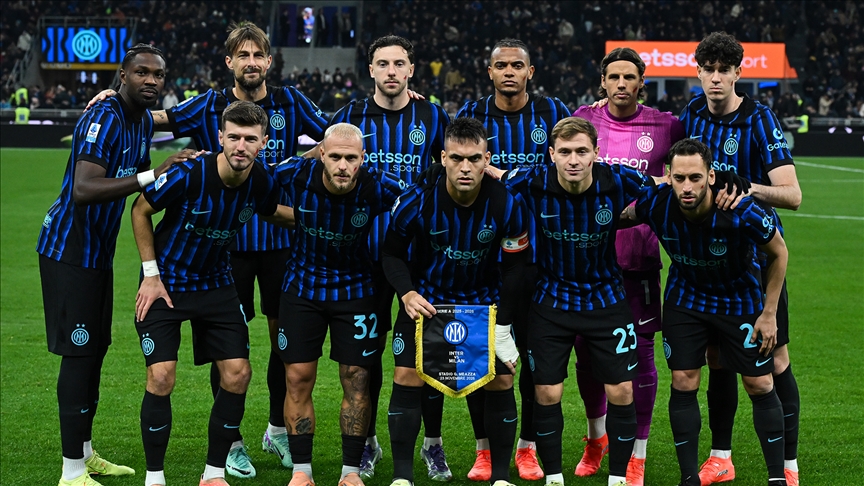 Serie-A-da-Inter-zirvenin-yeni-sahibi-oldu