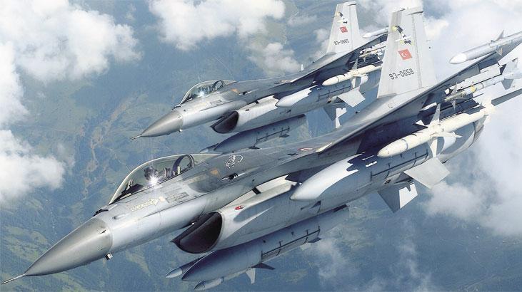 Serseri-HA-y-vur-emri-Eski-ehir-den-verildi