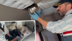 Servis-arac-nda-piyasa-de-eri-30-milyon-lira-olan-uyu-turucu