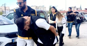 Sevgilisinin-eski-erkek-arkada-n-ld-rd