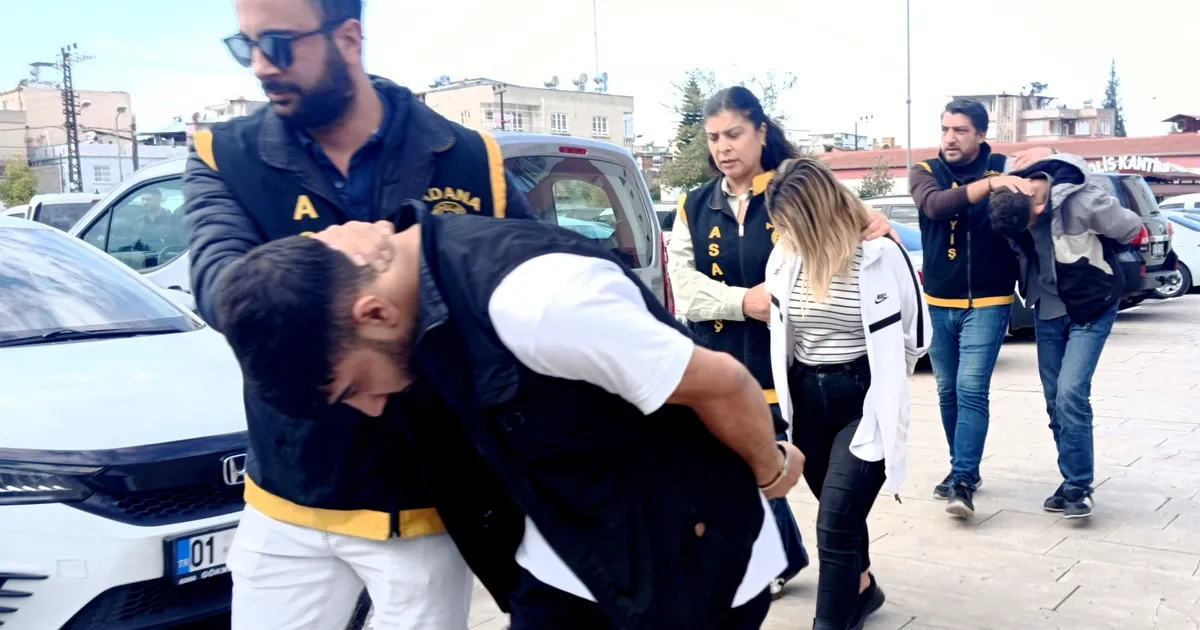 Sevgilisinin-eski-erkek-arkada-n-ld-rd