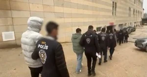 Siber-su-lardan-b-y-k-darbe-45-milyon-TL-lik-bahis-a-kertild