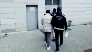 Siber-su-larla-m-cadele-301-ki-i-yakaland