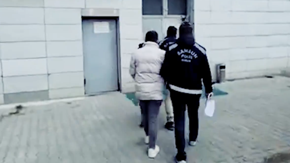 Siber-su-larla-m-cadele-301-ki-i-yakaland