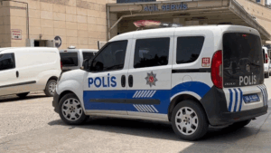 Siirt-te-kad-n-cinayeti-Evinde-b-aklanm-halde-l-bulundu