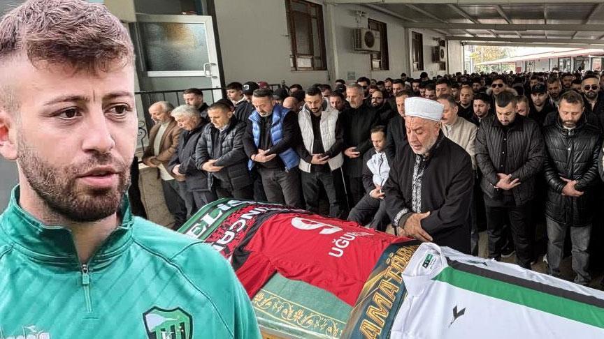 Silahl-kavgada-len-futbolcu-U-urcan-Bek-i-topra-a-verildi