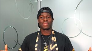 Singo-nun-T-rkiye-maceras-sona-m-eriyor-Galatasaray-dan-ayr-