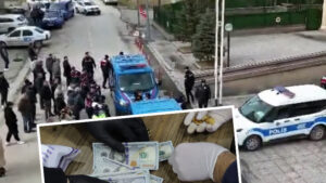 Sivas-ta-3-5-milyar-TL-lik-operasyon-Ev-ve-i-yerlerine-bask-