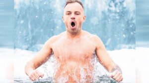 So-uk-suda-y-zmek-riskli-mi