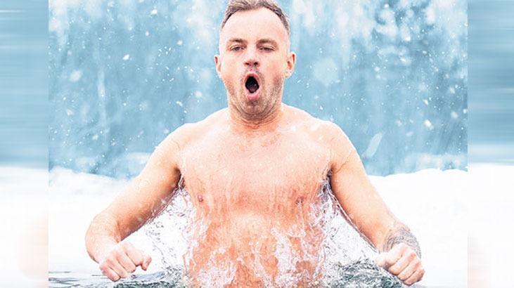 So-uk-suda-y-zmek-riskli-mi