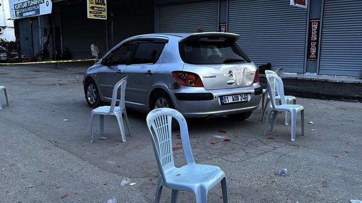 Sokak-d-n-nde-kanl-hesapla-ma-Bir-ki-i-ld