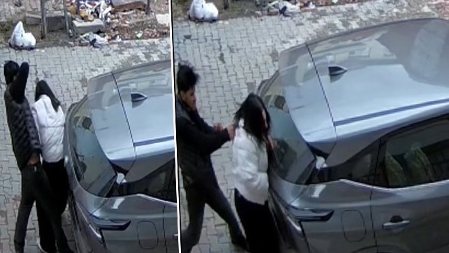 Sokak-ortas-nda-e-ini-darp-edip-silah-ekmi-ti-Gen-kad-n-ya-a