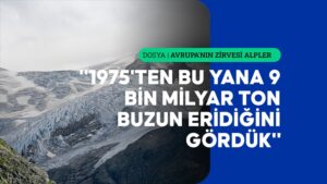 Son-10-y-lda-4-te-1-i-kaybedilen-svi-re-Alplerindeki-buzulla