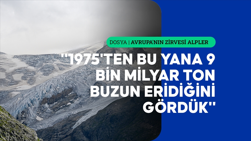 Son-10-y-lda-4-te-1-i-kaybedilen-svi-re-Alplerindeki-buzulla