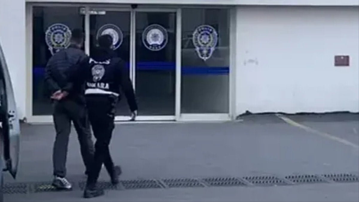 Son-Dakika-Ba-savc-l-k-a-klad-MLKP-operasyonunda-11-g-zalt