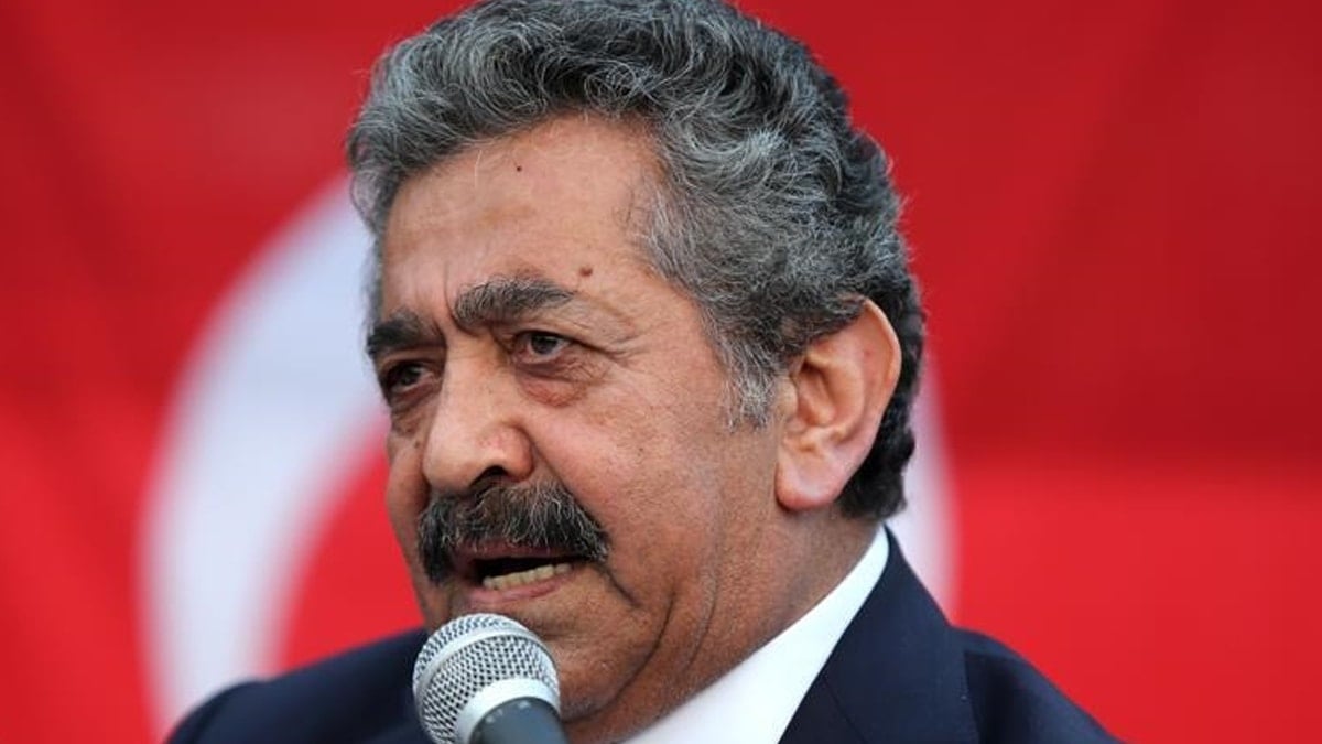 Son-Dakika-CHP-nin-s-re-raporuna-MHP-den-jet-h-z-nda-yan-t-g